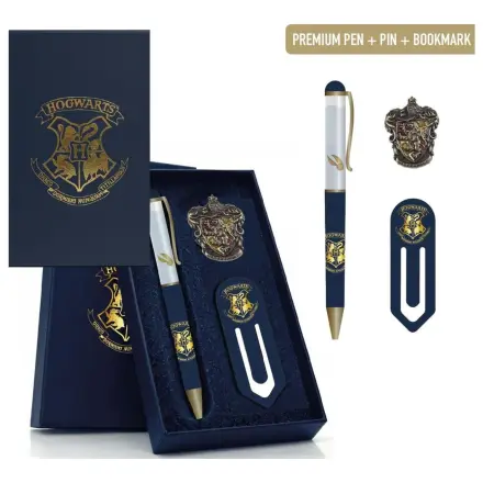 Harry Potter pen set product photo