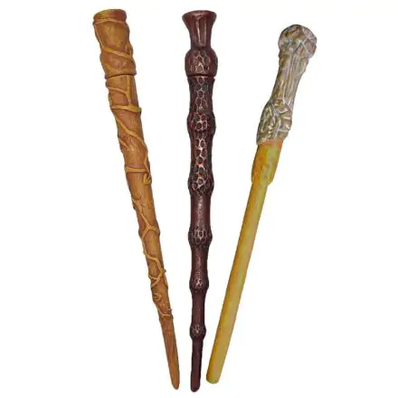 Harry Potter pens set product photo