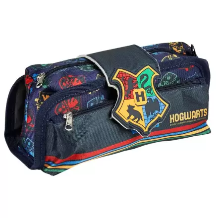 Harry Potter pencil case termékfotója