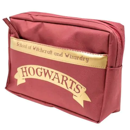 Harry Potter pencil case product photo