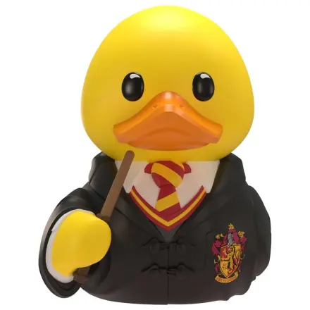 Harry Potter Tubbz PVC Figure Gryffindor Collector's Edition 10 cm product photo