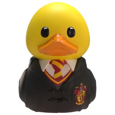 Harry Potter Tubbz Mini PVC Figure Gryffindor 5 cm product photo