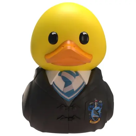 Harry Potter Tubbz Mini PVC Figure Ravenclaw 5 cm product photo