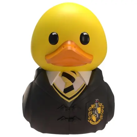 Harry Potter Tubbz Mini PVC Figure Hufflepuff 5 cm product photo