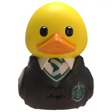 Harry Potter Tubbz Mini PVC Figure Slytherin 5 cm product photo