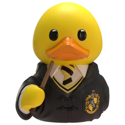 Harry Potter Tubbz PVC Figure Hufflepuff Boxed Edition 10 cm product photo