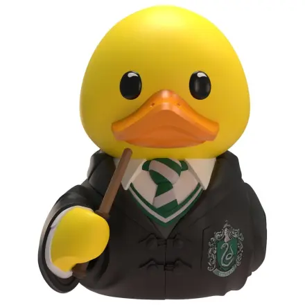 Harry Potter Tubbz PVC Figure Slytherin Collector's Edition 10 cm product photo
