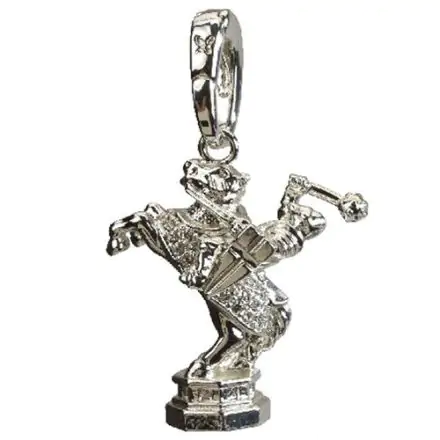 Harry Potter Wizard Chess Piece charm product photo