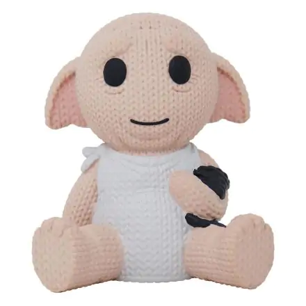 Harry Potter Vinyl Figure Dobby 13 cm product photo