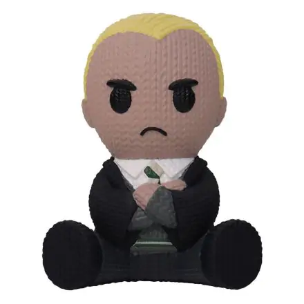 Harry Potter Vinyl Figure Draco 13 cm product photo