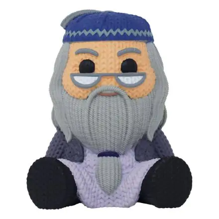 Harry Potter Vinyl Figure Dumbledore 13 cm product photo