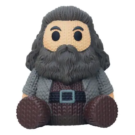 Harry Potter Vinyl Figure Hagrid 13 cm product photo