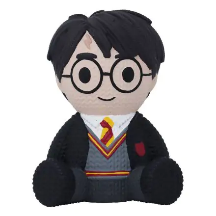 Harry Potter Vinyl Figure Harry Potter 13 cm product photo