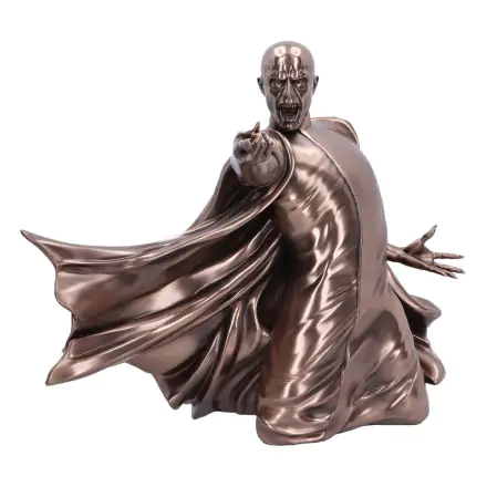 Harry Potter Bust Voldemort Avada Kedavra 32 cm product photo