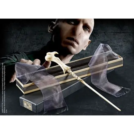 Harry Potter - Voldemort´s Wand termékfotója