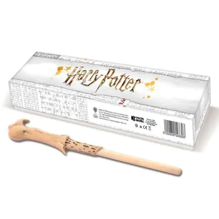 Harry Potter Pen Lord Voldemort Magic Wand 17 cm product photo