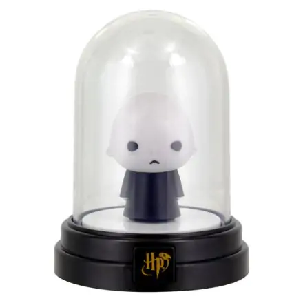 Harry Potter Voldemort bell light product photo