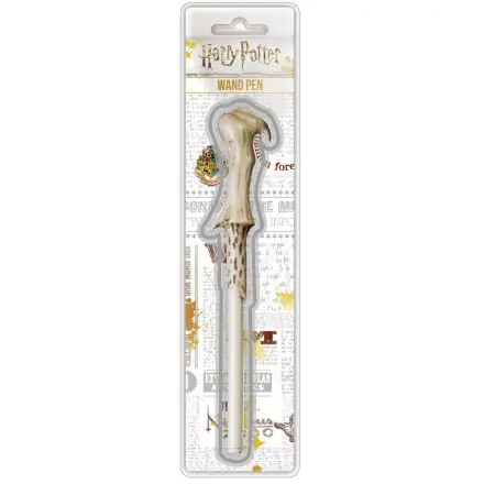 Harry Potter Pen Voldemort Magic Wand product photo
