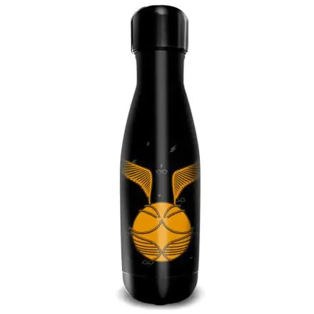 Harry Potter Vacuum Flask Wings termékfotója