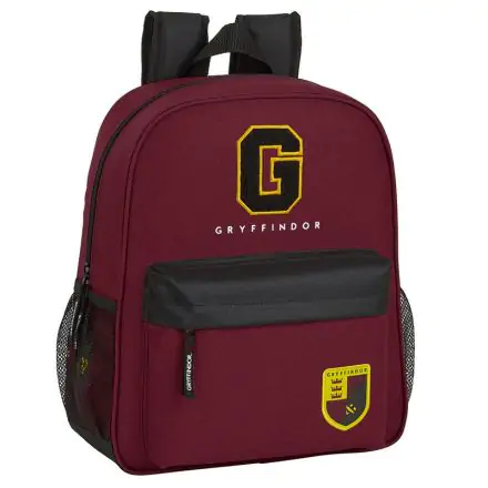 Harry Potter Wizard adaptable backpack 38cm product photo