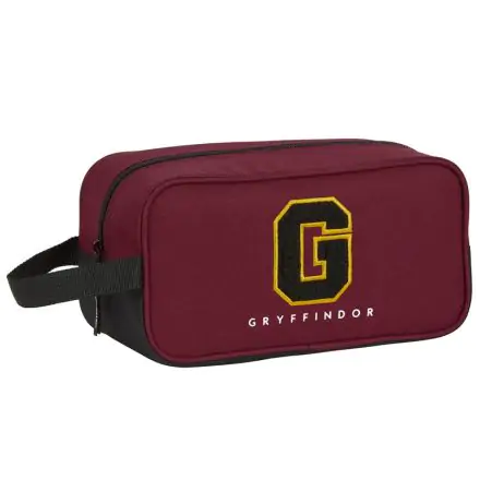 Harry Potter Wizard shoe bag product photo