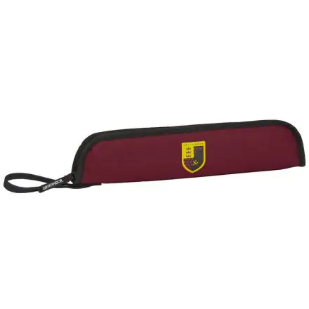 Harry Potter Wizard flute holder product photo