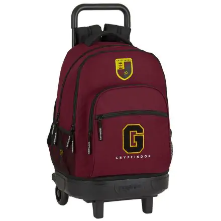 Harry Potter Wizard compact trolley 45cm product photo