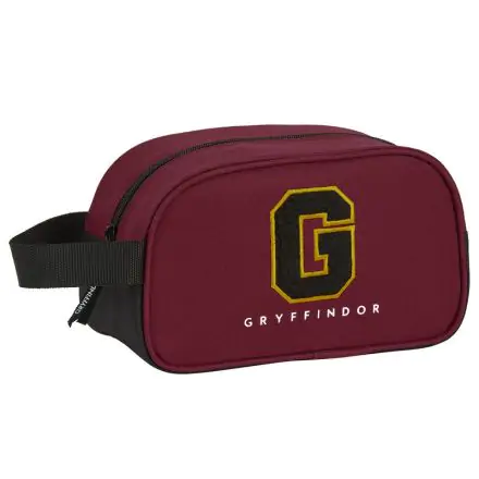 Harry Potter Wizard adaptable vanity case product photo