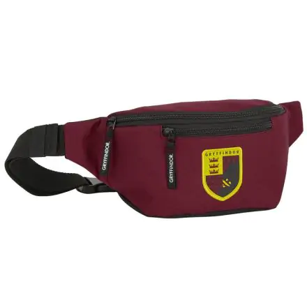 Harry Potter Wizard belt pouch product photo