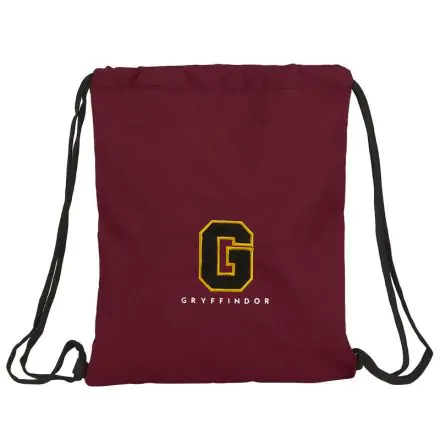 Harry Potter Wizard gym bag 40cm product photo