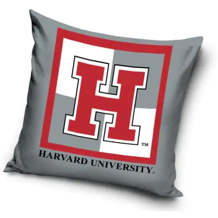 Harvard Cushion Cover 40*40 cm product photo