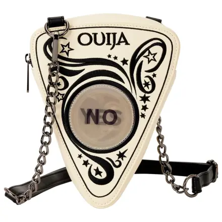 Hasbro by Loungefly Crossbody Ouija  product photo