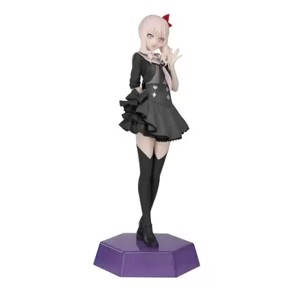 Hatsune Miku: Colorful Stage! Desktop x Decorate Collections PVC Statue Akiyama Mizuki 16 cm product photo