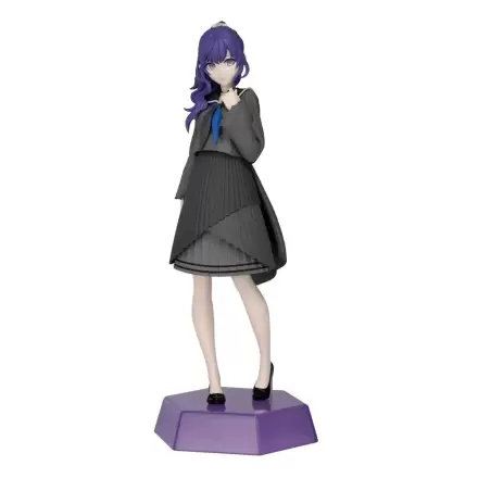 Hatsune Miku: Colorful Stage! Desktop x Decorate Collections PVC Statue Asahina Mafuyu 16 cm product photo