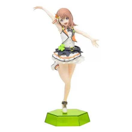 Hatsune Miku: Colorful Stage! Desktop x Decorate Collections PVC Statue Hanasato Minori 15 cm product photo