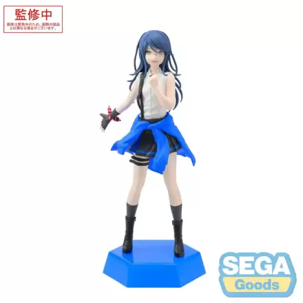 Hatsune Miku: Colorful Stage! Desktop x Decorate Collections PVC Statue Hoshino Ichika 16 cm product photo