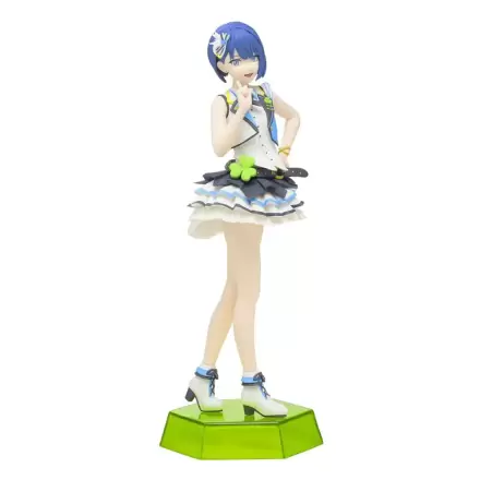 Hatsune Miku: Colorful Stage! Desktop x Decorate Collections PVC Statue Kiritani Haruka 15 cm product photo