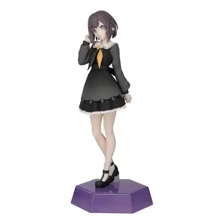 Hatsune Miku: Colorful Stage! Desktop x Decorate Collections PVC Statue Shinonome Ena 15 cm product photo