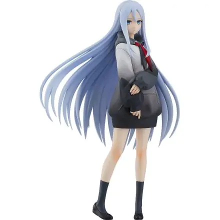 Hatsune Miku: Colorful Stage! Pop Up Parade PVC Statue Kanade Yoisaki 18 cm product photo