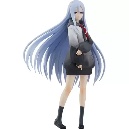 Hatsune Miku: Colorful Stage! Pop Up Parade PVC Statue Kanade Yoisaki 18 cm (re-run) product photo