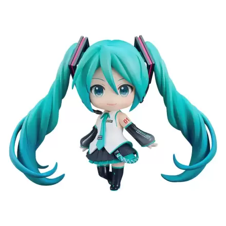 Hatsune Miku Nendoroid Action Figure Hatsune Miku V3 10 cm product photo
