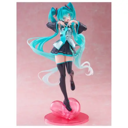Hatsune Miku T-Most PVC Figure 30 cm product photo