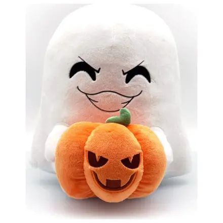 Plush Figure Haunt-O´-Lantern 22 cm product photo