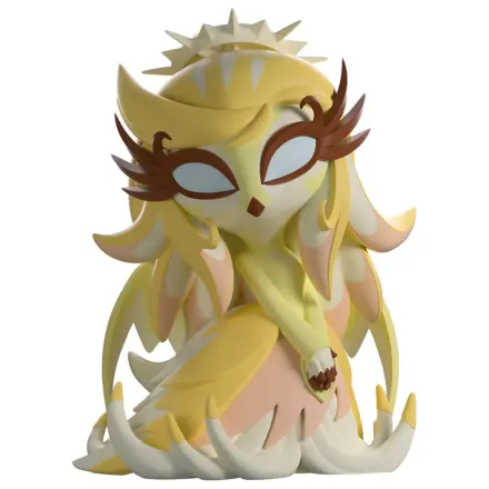 Hazbin Hotel The Speaker Vinyl Figure 12 cm product photo