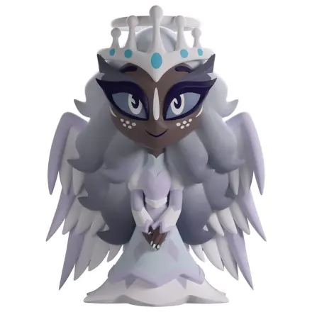 Hazbin Hotel Vinyl Figure Sera 13 cm  product photo