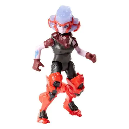 He-Man and the Masters of the Universe Action Figure 2022 Ram Ma'am 14 cm product photo