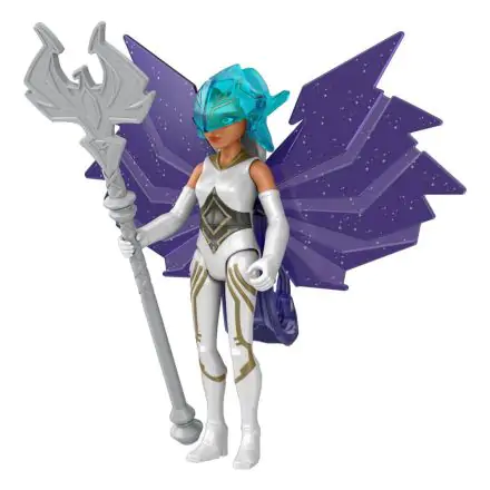 He-Man and the Masters of the Universe Action Figure 2022 Sorceress 14 cm product photo