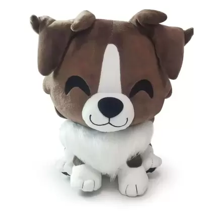 Heartstopper Plush Figure Nellie 22 cm product photo