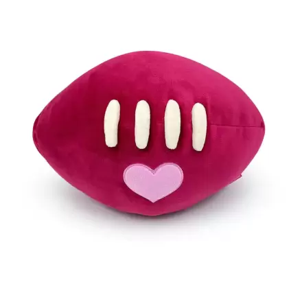 Heartstopper Plush Figure Rugby Ball 22 cm product photo