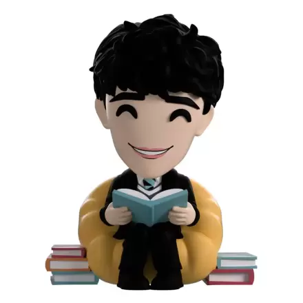 Heartstopper Vinyl Figure Charlie 11 cm product photo